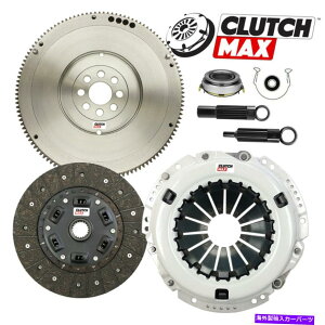 clutch kit Xe[W2}Ch[XNb`LbgtCzC[pSCION TC XBg^JSolara Rav4 STAGE 2 MILD RACE CLUTCH KIT & FLYWHEEL for SCION TC XB TOYOTA CAMRY SOLARA RAV4