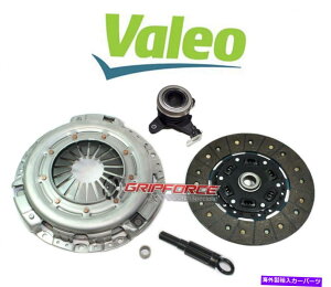 clutch kit Valeo-FX HD�X�e�[�W2�N���b�`�L�b�g+�X���[�u�t�B�b�g07-17 350Z 370Z G35 G37 VQ35HR VQ37VHR VALEO-FX HD STAGE 2 CLUTCH KIT+SLAVE fits 07-17 350Z 370Z G35 G37 VQ35HR VQ37VHR�y���s�A���i�z