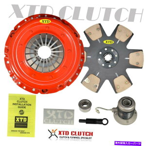 clutch kit AIMCO�X�e�[�W4���[�X�N���b�`�L�b�g2005-2010�}�X�^���OGT BULLITT SHELBY GT 4.6L 8CYL AIMCO STAGE 4 RACE CLUTCH KIT 2005-2010 MUSTANG GT BULLITT SHELBY GT 4.6L 8CYL�y���s�A���i�z