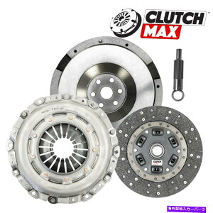 clutch kit 2000-2004�t�H�[�h�t�H�[�J�X2.0L DOHC SE ZTS ZTW ZX3 ZX5��OEM HD�N���b�`�t���C�z�C�[���L�b�g OEM HD CLUTCH FLYWHEEL KIT for 2000-2004 FORD FOCUS 2.0L DOHC SE ZTS ZTW ZX3 ZX5�y���s�A���i�z
