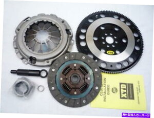 clutch kit XTD HDNb`10LBStCzC[Lbg02-11VrbNSI K20 2.0L XTD HD CLUTCH & 10LBS FLYWHEEL KIT 02-11 CIVIC SI K20 2.0L