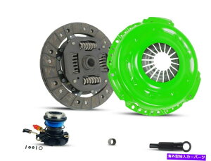 clutch kit Nb`LbgƃX[uXe[W1tBbg93-00 Explorer Ranger B4000 Navajo 4.0L 6 Cyl Clutch Kit And Slave Stage 1 Fits 93-00 Explorer Ranger B4000 Navajo 4.0L 6Cyl