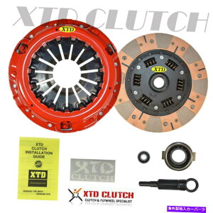 clutch kit AMCfAtNVX|[cNb`LbgtBbgSCION FR-S SUBARU BRZ TOYOTA 86 AMC DUAL FRICTION SPORT CLUTCH KIT fits SCION FR-S SUBARU BRZ TOYOTA 86