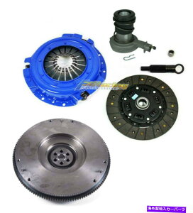 clutch kit FXXe[W2Nb`Lbg+X[u+tCzC[tBbg85-87tH[hAGX^[W[2.8L 2.9L FX STAGE 2 CLUTCH KIT+SLAVE+FLYWHEEL fits 85-87 FORD AEROSTAR RANGER 2.8L 2.9L