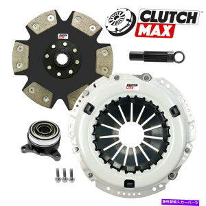 clutch kit CMXe[W4ptH[}XNb`+X[uLbg11-16 SCION TC TOYOTA CAMRY 2.5L CM STAGE 4 PERFORMANCE CLUTCH+SLAVE CYL KIT for 11-16 SCION TC TOYOTA CAMRY 2.5L