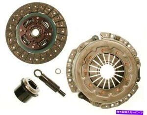 clutch kit AMS Automotive AMS Automotive 07-054 Premium Clutch Kit. AMS Automotive AMS Automotive 07-054 Premium Clutch Kit