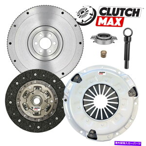 clutch kit Xe[W2 HDNb`LbgtCzC[tBbg2001-2006YZT[1.8L QG18DE B15 STAGE 2 HD CLUTCH KIT & FLYWHEEL fits 2001-2006 NISSAN SENTRA 1.8L QG18DE B15