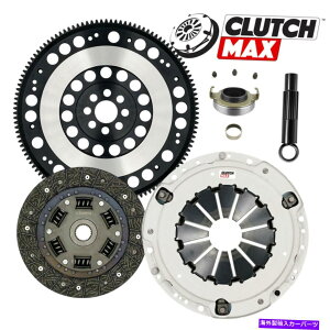 clutch kit Xe[W2Nb`Lbg+ Prolite Flywheel for Acura RSXz_VrbNSI K20A3 5Xs[h STAGE 2 CLUTCH KIT+PROLITE FLYWHEEL for ACURA RSX HONDA CIVIC SI K20A3 5-SPEED