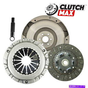 clutch kit OEwr[f[eBIt[hNb`LbgƃtCzC[tBbg2002-2007 Saturn Vue 2.2L OE HEAVY-DUTY OFF-ROAD CLUTCH KIT and FLYWHEEL fits 2002-2007 SATURN VUE 2.2L