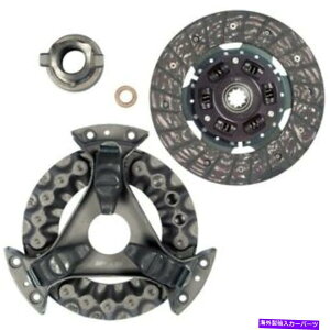 clutch kit New Clutch Kit Rhinopac 01-510 New Clutch Kit Rhinopac 01-510�y���s�A���i�z