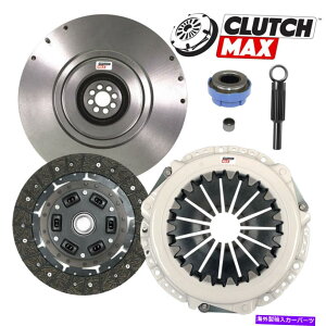 clutch kit Xe[W2 HDX|[cNb`LbgtCzC[p01-11tH[hW[GNXv[B4000 4.0L STAGE 2 HD SPORT CLUTCH KIT & FLYWHEEL for 01-11 FORD RANGER EXPLORER B4000 4.0L