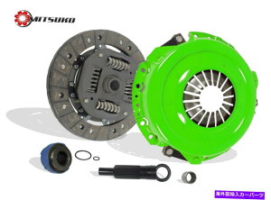 clutch kit MITSUKOXe[W1Nb`LbgtBbg}c_B4000tH[hW[GNXv[01-11 4.0L V6 Mitsuko Stage 1 Clutch Kit Fits Mazda B4000 Ford Ranger Explorer 01-11 4.0L V6