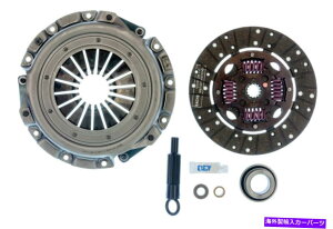 clutch kit �G�N�Z�f�B�N���b�`04130 OE�N���b�`�L�b�g EXEDY CLUTCHES 04130 OE CLUTCH KIT�y���s�A���i�z