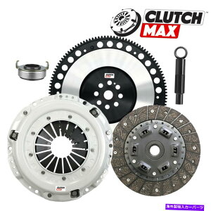 clutch kit Acura Honda Prelude F22 F23 H22 H23�̂��߂�Prolite Flywheel������CM OEM�N���b�`�L�b�g CM OEM CLUTCH KIT with PROLITE FLYWHEEL for ACURA HONDA PRELUDE F22 F23 H22 H23
