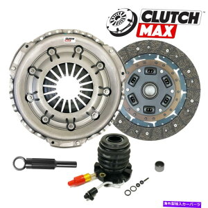 clutch kit 2001-11 Ford Ranger Explorer Mazda B4000 4.0L V6OEM^CvNb`X[uLbg OEM TYPE CLUTCH & SLAVE KIT for 2001-11 FORD RANGER EXPLORER MAZDA B4000 4.0L V6