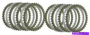 clutch kit ツインパワーRP-0029プロクラッチ交換用クラッチキット Twin Power RP-0029 Pro Clutch Replacement Clutch Kit