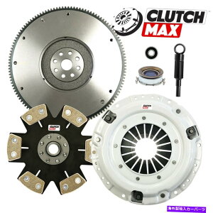 clutch kit CvbTtHX^[Baja Legacy Outback 2.5LpCMXe[W4Nb`LbgtCzC[ CM STAGE 4 CLUTCH KIT & FLYWHEEL FOR IMPREZA FORESTER BAJA LEGACY OUTBACK 2.5L