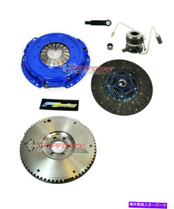clutch kit FXXe[W1Nb`Lbg+X[u+ HDtCzC[p87-88W[v4.0L 4.2L 1989vW[TR FX STAGE 1 CLUTCH KIT+SLAVE+HD FLYWHEEL for 87-88 JEEP 4.0L 4.2L 1989 PEUGEOT TR