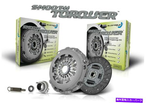 clutch kit Mazda Capella GV8W 1.8 F8DE 08 / 1992-10 / 1997 W /�ۏ� Blusteele Clutch Kit for Mazda Capella GV8W 1.8 F8DE 08/1992-10/1997 w/ WARRANTY�y���s�A���i�z