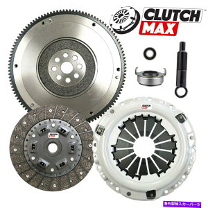 clutch kit CMXe[W1 HDNb`Lbgwr[f[eBtCzC[pCeOVrbNSi Del Sol CR-V CM STAGE 1 HD CLUTCH KIT & HEAVY-DUTY FLYWHEEL FOR INTEGRA CIVIC Si DEL SOL CR-V