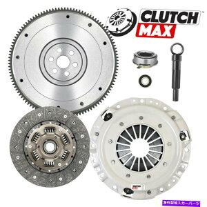 clutch kit Kia Sephia Mazda MX-3 Protege 1.5L 1.6L 1.8L�̃X�e�[�W1 HD�N���b�`�t���C�z�C�[���L�b�g STAGE 1 HD CLUTCH FLYWHEEL KIT for KIA SEPHIA MAZDA MX-3 PROTEGE 1.5L 1.6L 1.8L�y���s�A���i�z