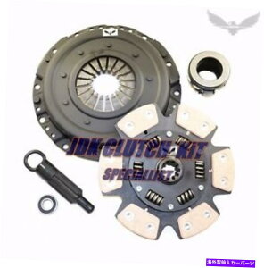 clutch kit 1995N1998NPROObvNb`Lbg1995N1998NBMW 318I 1.8L 1.9L DOHC * W / O AC JD STAGE 3 PRO GRIP CLUTCH KIT for 1995-1998 BMW 318i 1.8L 1.9L DOHC *W/O AC