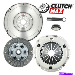clutch kit Toyota Camry Celica MR-2 Solara 2.2L 5SFEpXe[W1 HDNb`LbgtCzC[Zbg STAGE 1 HD CLUTCH KIT FLYWHEEL SET for TOYOTA CAMRY CELICA MR-2 SOLARA 2.2L 5SFE