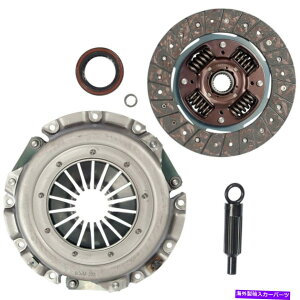 clutch kit Clutch Kit2002-2003 GMC\m}Rhinopac / AMSɍ܂ Clutch Kit fits 2002-2003 GMC Sonoma RHINOPAC/AMS