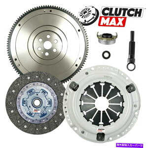 clutch kit CM�X�e�[�W1�N���b�`�L�b�g+ HD�t���C�z�C�[��92-05�z���_�V�r�b�N�f���\��D15 D16 D17 SOHC CM STAGE 1 CLUTCH KIT + HD FLYWHEEL 92-05 HONDA CIVIC DEL SOL D15 D16 D17 SOHC�y���s�A���i�z