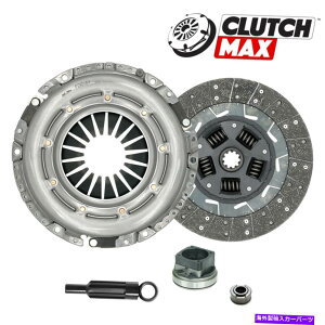 clutch kit 1999-2010 FORD F-350 F-350X[p[f[eB5.4L V8̂߂HDIt[hNb`Lbg HD OFF-ROAD CLUTCH KIT for 1999-2010 FORD F-150 F-250 F-350 SUPER DUTY 5.4L V8