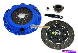 clutch kit FXXe[W1 2004-2011}c_RX8 RX-8 1.3L 13BMSP 6Xs[h FX STAGE 1 SPORT CLUTCH KIT FOR 2004-2011 MAZDA RX8 RX-8 1.3L 13BMSP 6-SPEED