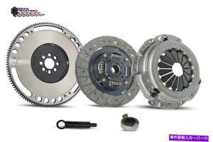 clutch kit 90-02 Acura CL Honda Accord Prelude F22�̂��߂̃N���b�`�L�b�g�ƃt���C�z�C�[���M�A�}�X�^�[ CLUTCH KIT AND FLYWHEEL GEAR MASTERS FOR 90-02 ACURA Cl HONDA ACCORD PRELUDE F22