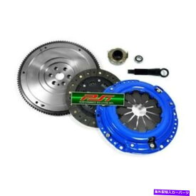 clutch kit PSIステージ2スポーツクラッチキット+フライホイール92-05ホンダシビックDX LX EX D15 D16 D17 PSI STAGE 2 SPORT CLUTCH KIT+ FLYWHEEL 92-05 HONDA CIVIC DX LX EX D15 D16 D17