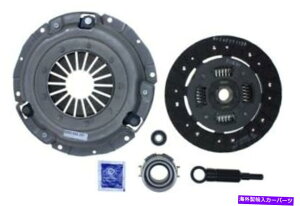 clutch kit VNb`LbgSachs KF738-02 New Clutch Kit Sachs KF738-02