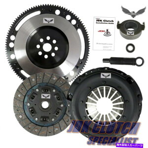 clutch kit JDXe[W1 ProNb`LbgChromoly Flywheel 1994-2001 Acura Integra 1.8L JD STAGE 1 PRO CLUTCH KIT & CHROMOLY FLYWHEEL 1994-2001 ACURA INTEGRA 1.8L