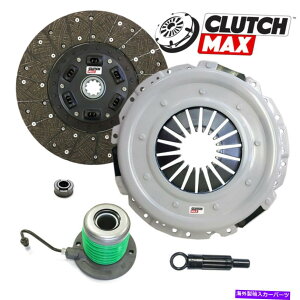 clutch kit CMXe[W2Nb`LbgX[u2005-2010}X^OubgVFr[GT 4.6L TR-3650 CM STAGE 2 CLUTCH KIT & SLAVE 2005-2010 MUSTANG BULLITT SHELBY GT 4.6L TR-3650