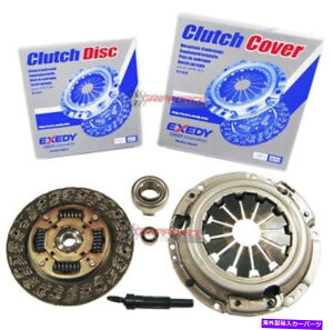clutch kit EXEDY CLUTCH PRO-KIT1988z_VrbNDX LX SE CRX DX HF 1.5L SOHC EXEDY CLUTCH PRO-KIT fits 1988 HONDA CIVIC DX LX SE CRX DX HF 1.5L SOHC