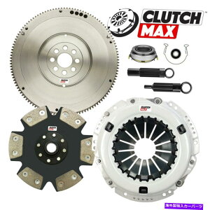 clutch kit Stage 4ptH[}XNb`Lbg+tCzC[TC XB Camry Solara RAV4 2.4L STAGE 4 PERFORMANCE CLUTCH KIT + FLYWHEEL for SCION TC XB CAMRY SOLARA RAV4 2.4L