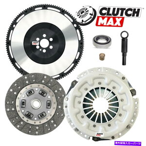 clutch kit CMXe[W1Nb`LbgtCzC[tBbg1989-1993XJCCGTR 2.6L RB26DETT BNR32 CM STAGE 1 CLUTCH KIT & FLYWHEEL fits 1989-1993 SKYLINE GTR 2.6L RB26DETT BNR32