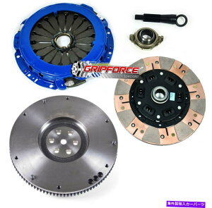 clutch kit FXcCtNVNb`Lbg+ HDtCzC[97-08 Hyundai Elantra Tiburon 2.0 FX TWIN FRICTION CLUTCH KIT+HD FLYWHEEL for 97-08 HYUNDAI ELANTRA TIBURON 2.0