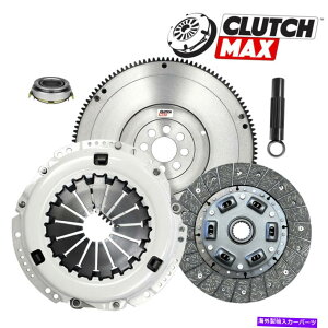 clutch kit HDNb`Lbg+tCzC[ZbgJ2.0L 3SFE 2.2L 5SFEZJMR2 Solara HD CLUTCH KIT + FLYWHEEL SET for CAMRY 2.0L 3SFE 2.2L 5SFE CELICA MR2 SOLARA