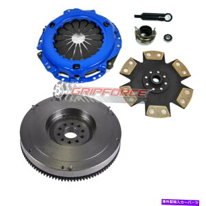 clutch kit FX�X�e�[�W4�N���b�`�L�b�g+�t���C�z�C�[���p95-04 TOYOTA TACOMA 2.4L 91-95 PREVIA FX STAGE 4 CLUTCH KIT+FLYWHEEL for 95-04 TOYOTA TACOMA 2.4L 91-95 PREVIA