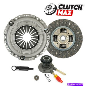 clutch kit GM 96-02 Camaro Firebird 3.8L V6OEM\Nb`X[uV_[Lbg OEM PERFORMANCE CLUTCH SLAVE CYLINDER KIT for GM 96-02 CAMARO FIREBIRD 3.8L V6