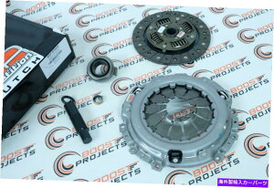 clutch kit 02-08 Acura RSX 2.0L 6 SPD�^�C�vS��8037 - �X�g�b�N8037 - �� Comp Clutch Stock Clutch Kit For 02-08 Acura RSX 2.0L 6spd Type S #8037-STOCK�y���s�A���i�z