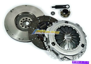 clutch kit FX OEM Premium Clutch Kit + HDtCzC[95-04g^^R}gbN91-95OPrivi FX OEM PREMIUM CLUTCH KIT+HD FLYWHEEL FOR 95-04 TOYOTA TACOMA TRUCK 91-95 PREVI