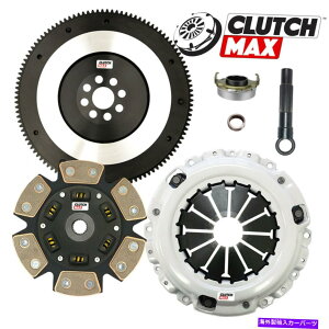 clutch kit Xe[W3Nb`Lbg+tCzC[2006-2015z_VrbNDX GX LX EX HF 1.8L 4CYL SOHC STAGE 3 CLUTCH KIT+ FLYWHEEL 2006-2015 HONDA CIVIC DX GX LX EX HF 1.8L 4CYL SOHC