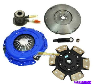 clutch kit FX�X�e�[�W3�N���b�`�L�b�g+�X���[�u+ HD�t���C�z�C�[���p02-03�V�{���[S-10 GMC�\�m�}2.2L FX STAGE 3 CLUTCH KIT+SLAVE+HD FLYWHEEL FOR 02-03 CHEVROLET S-10 GMC SONOMA 2.2L�y���s�A���i�z