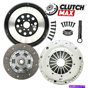clutch kit CMXe[W1Nb`Lbg+tCzC[R{pVWStWFbgrg1.8L 1.8T 1.9L TDI CM STAGE 1 CLUTCH KIT+FLYWHEEL COMBO FOR VW GOLF JETTA BEETLE 1.8L 1.8T 1.9L TDI