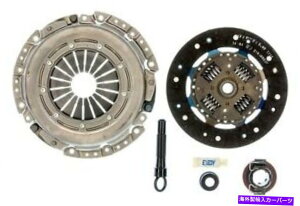 clutch kit Exedy 05060 OEM̌̃Nb`Lbg EXEDY 05060 OEM Replacement Clutch Kit