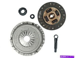 clutch kit 1992N - 1993NDodge Daytona Clutch Kit 19987RK 2.2L 4 Cyl^[{`[W For 1992-1993 Dodge Daytona Clutch Kit 19987RK 2.2L 4 Cyl Turbocharged